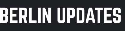 BerlinUpdates.de